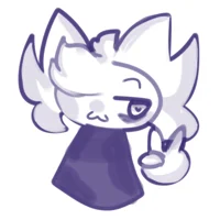 Attention chaRIZZler