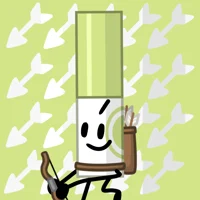 Archer Marker