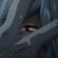 Tomura Shigaraki