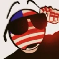 America Countryhuman