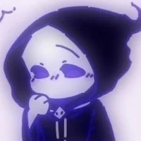 Reaper sans