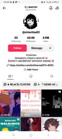 Abuse kaka r34 drawe