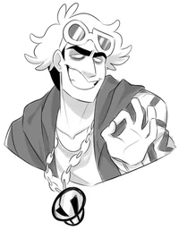 Guzma