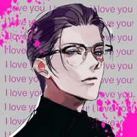 Blood type A