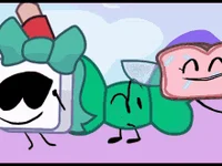 Pines_from_GGGGGGGGG