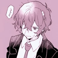 Dazai Osamu