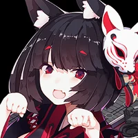 Yamashiro