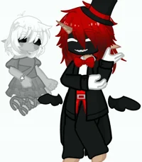 Shadow _ocs de TACD_