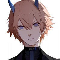 Lee