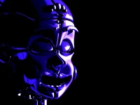 Ballora