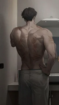 Denis