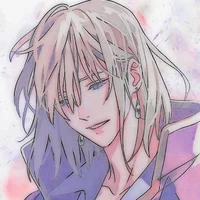 Howl