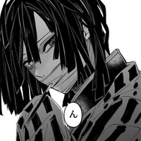 Obanai - Overworking