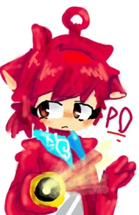 Po_Chan