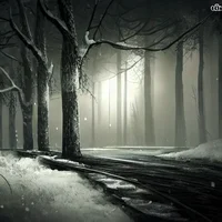 Backrooms Level -136