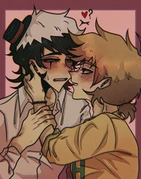 Riccardo De Carli BF