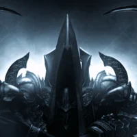 Malthael