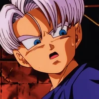 Kid Trunks