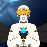 Corpsetale Sans