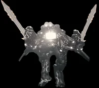 Skibidi Wars FOAF S1