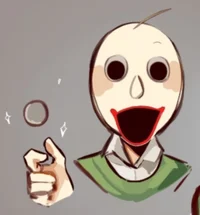 Baldi