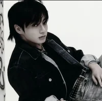 Jungkook 