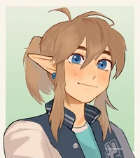 Link-moderno