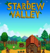 Stardew Valley RP