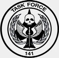 TASK FORCE