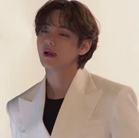 Taehyung 