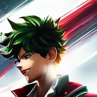 MHA Voting Class Rep