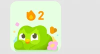 nvmvmnvm