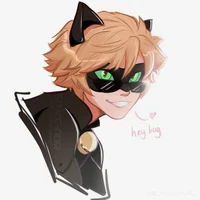 Chatnoir