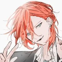 Chuuya Nakahara
