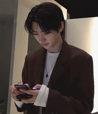 Park sunghoon