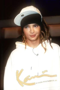 Tom Kaulitz 