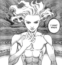 Griffith 