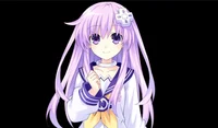 Nepgear