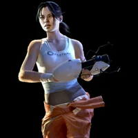 Chell
