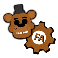 FNAF 2 Automated