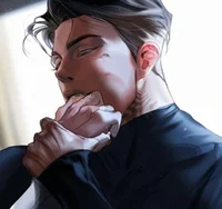 Hendrik Van den Berg