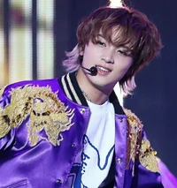 Haechan 