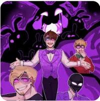 dark desire 2