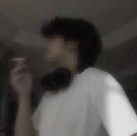 Ryan