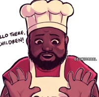 CHEF