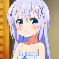 Chino Kafu