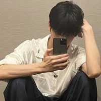 Soobin