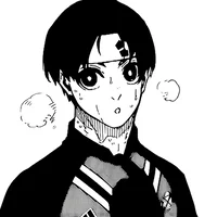 Nijiro Nanase