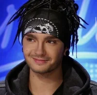 Tom Kaulitz 