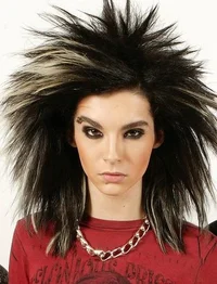 Bill Kaulitz